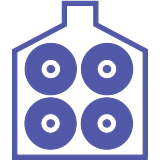roller mill