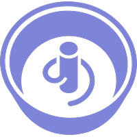 spiral mixer